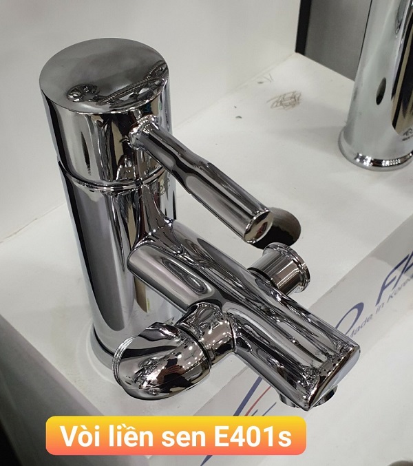e-401s20ecofa