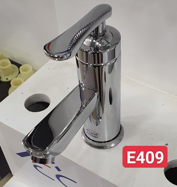 e-40920ecofa