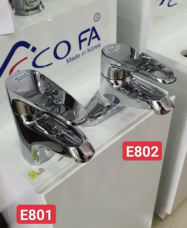 e-801-e-80220ecofa