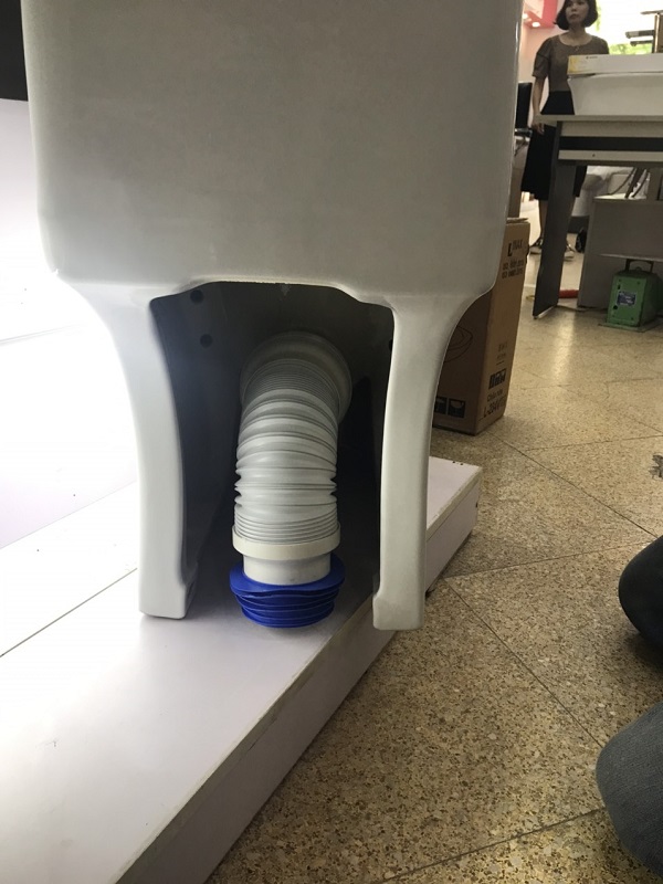 e1bb90ng20thoc3a1t20be1bb93n20ce1baa7u20tie1bb87n20de1bba5ng20202