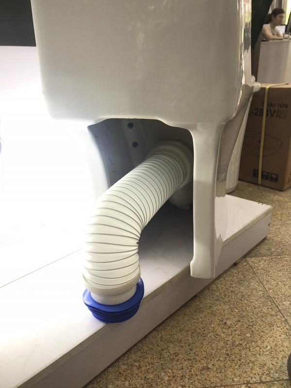 e1bb90ng20thoc3a1t20be1bb93n20ce1baa7u20tie1bb87n20de1bba5ng20203