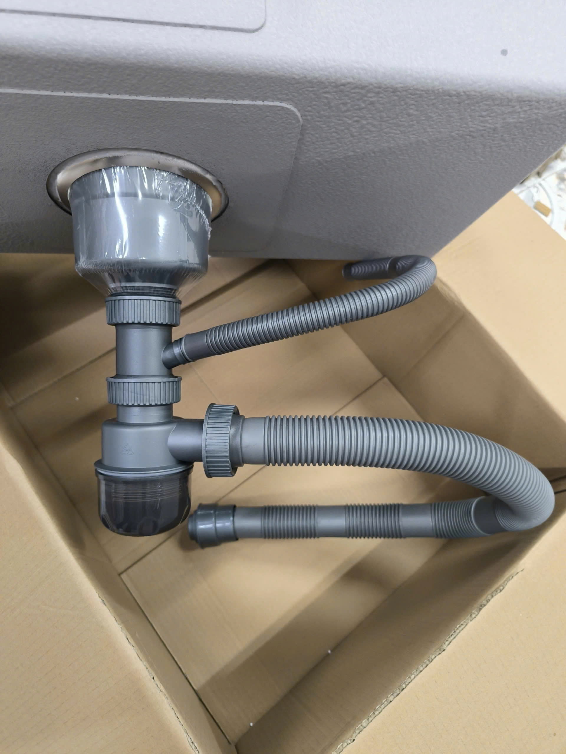 e4e355dc4d60f43ead71201