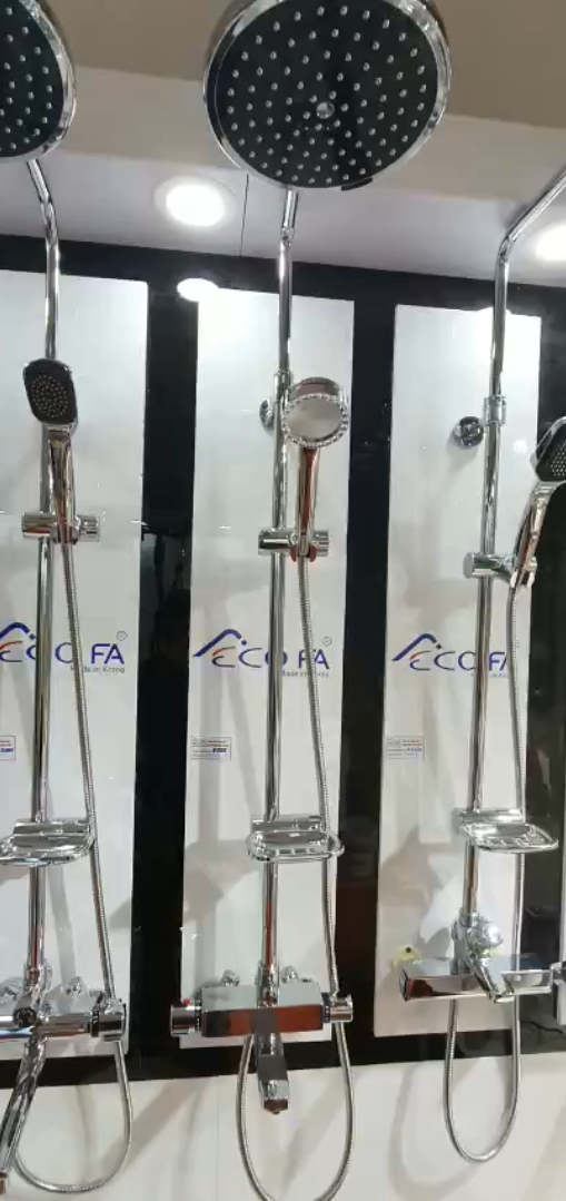 e535-ecofa