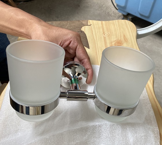 ecobath20ec-288-10-1