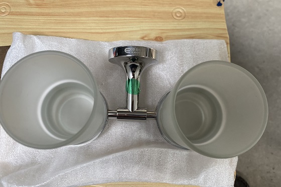 ecobath20ec-288-10-2