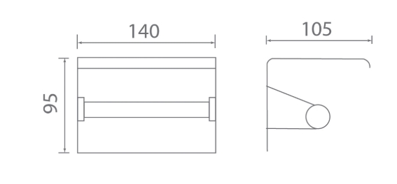 ecobath20ec-3062mb-bv