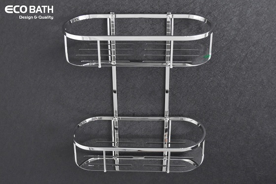 ecobath20ec-4053-2-1