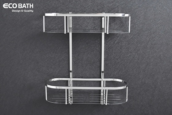 ecobath20ec-4053-2-2