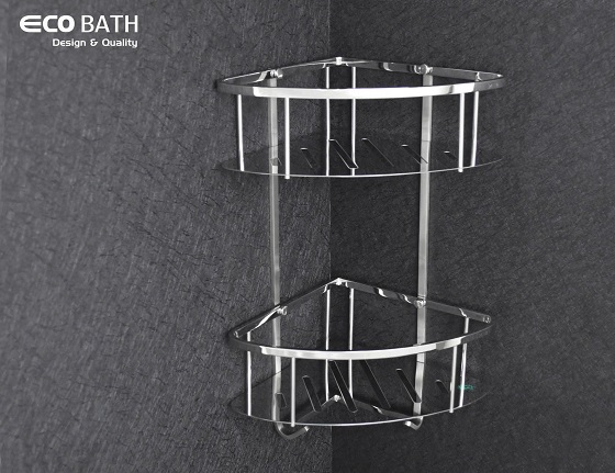 ecobath20ec-4067-2-1