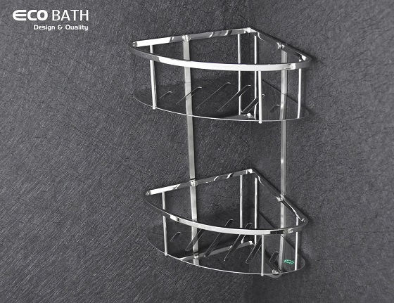 ecobath20ec-4067-2-2