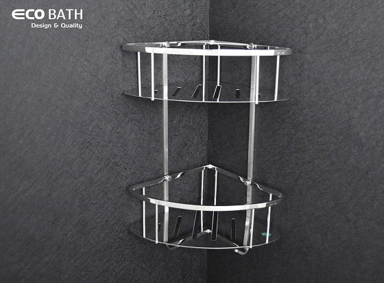 ecobath20ec-4067-2-3