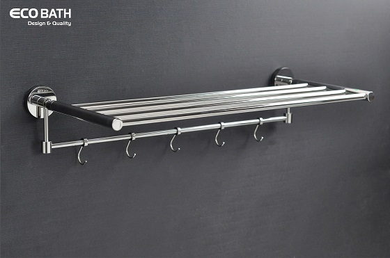 ecobath20ec-5018-1