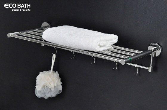 ecobath20ec-5018-2