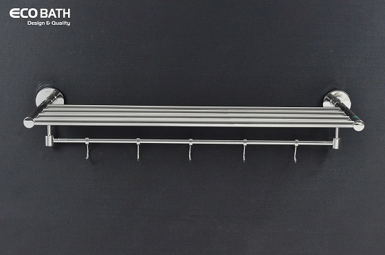 ecobath20ec-5018-3