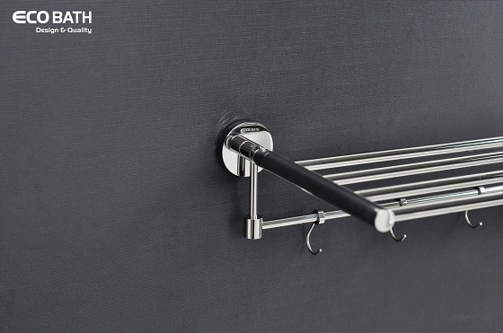 ecobath20ec-5018-4