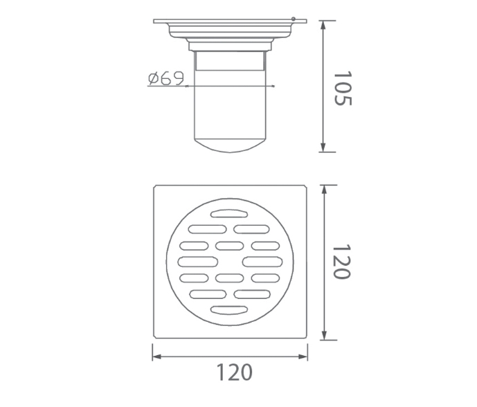 ecobath20ec1061pb-1-1