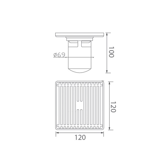 ecobath20ec1067b-bv-2