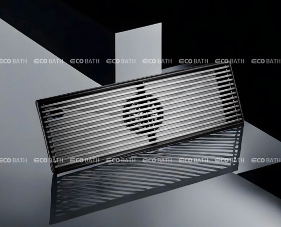 ecobath20ec1079-1