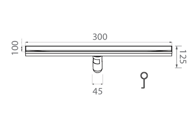 ecobath20ec1079mb-kt