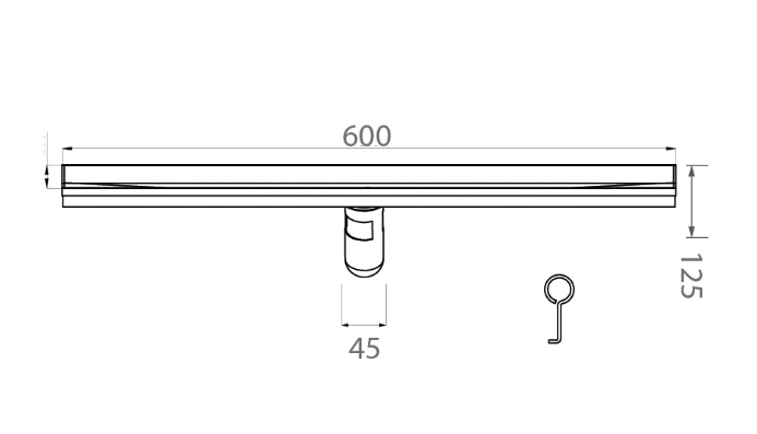 ecobath20ec1080mb-bv