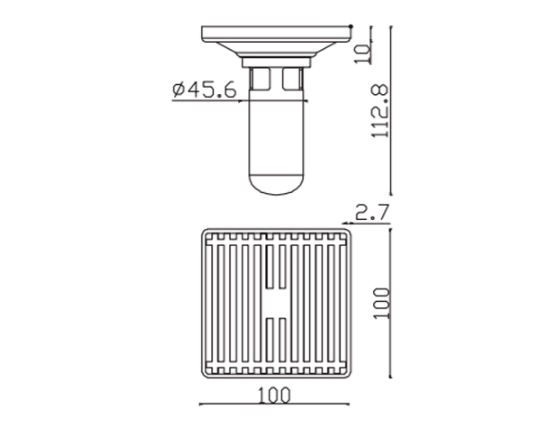 ecobath20ec1087pb-bv-1