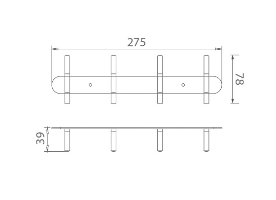 ecobath20ec2038-4bg-bv-2