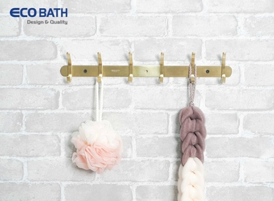 ecobath20ec2038-6bg-1