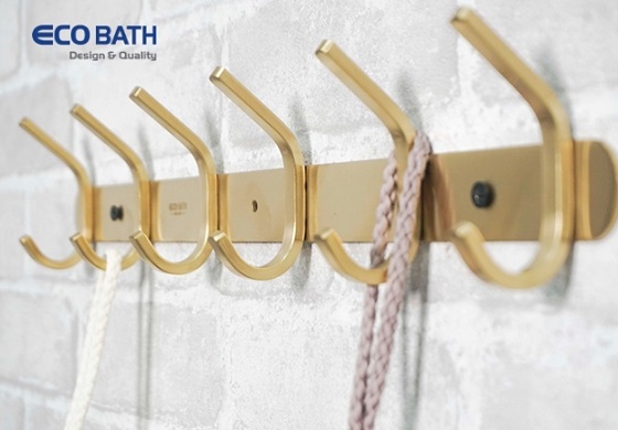 ecobath20ec2038-6bg-2