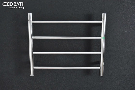ecobath20ec205003-1