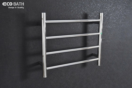 ecobath20ec205003-3