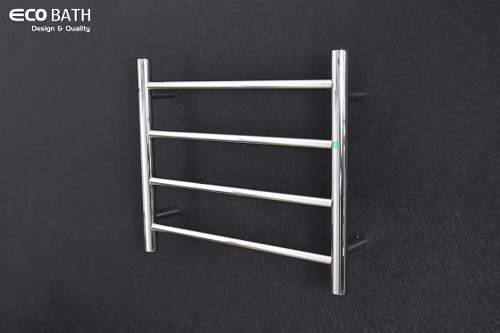 ecobath20ec205003-4