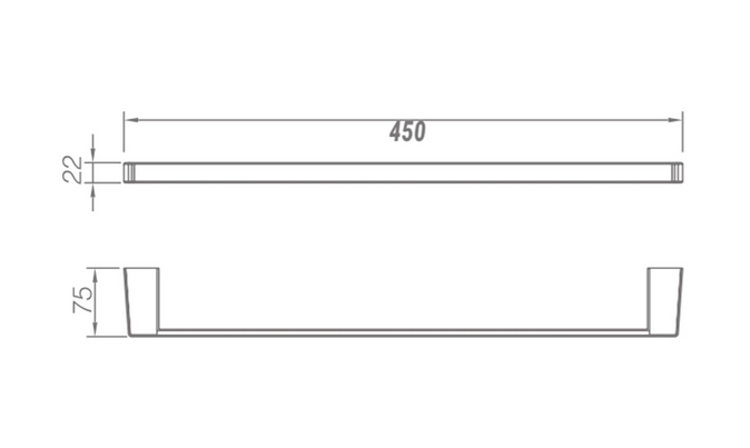 ecobath20ec211-08-45bg-bv-2