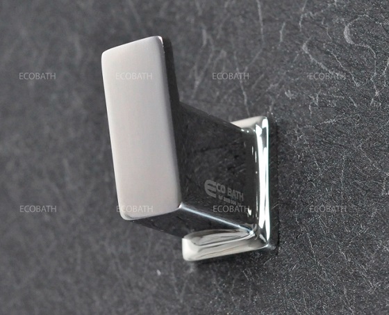 ecobath20ec215-04-2