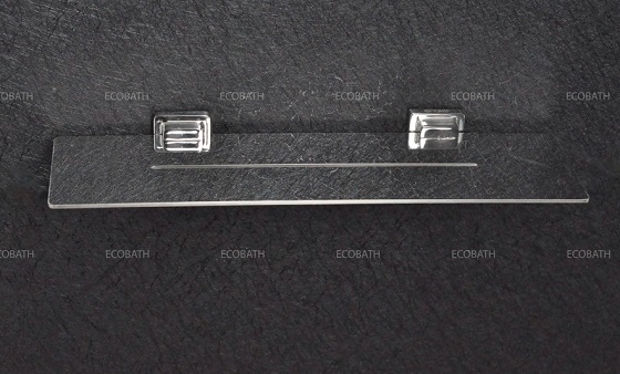ecobath20ec215-05-3