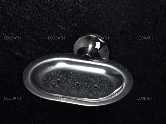 ecobath20ec218-01-3
