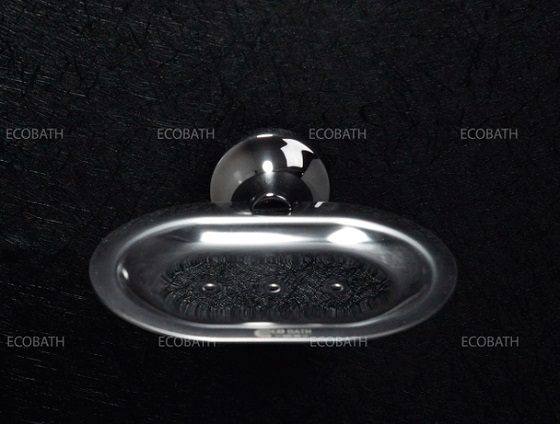 ecobath20ec218-01-4