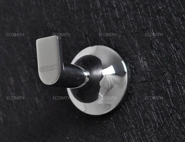 ecobath20ec218-04-2