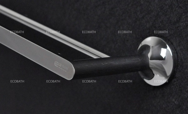 ecobath20ec218-09-2