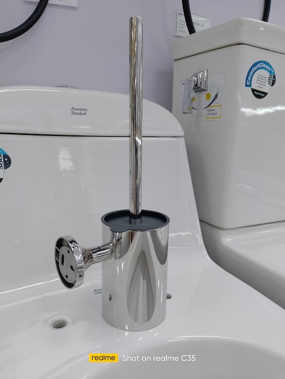 ecobath20ec218-15-1-1