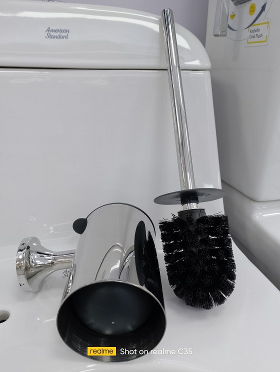 ecobath20ec218-15-2-1