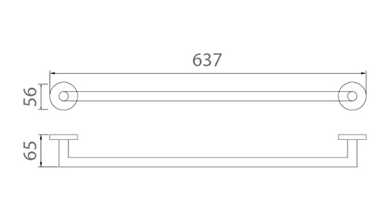 ecobath20ec270-08mb-1