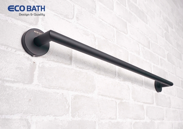 ecobath20ec270-08mb-2