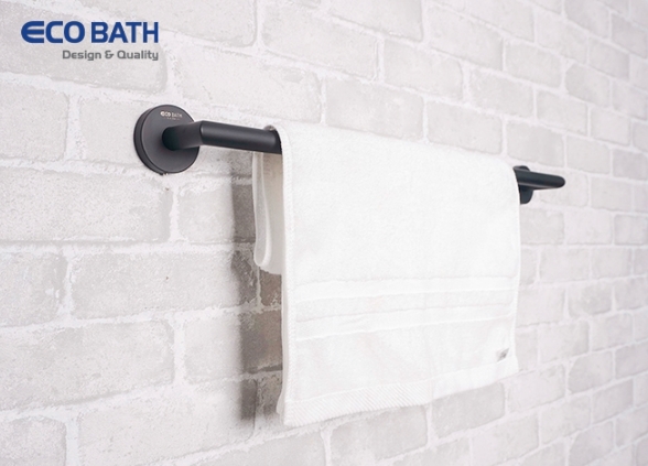 ecobath20ec270-08mb-3