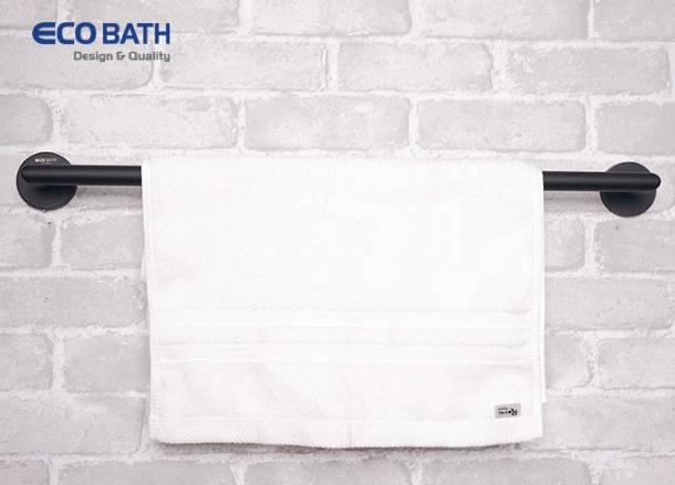 ecobath20ec270-08mb-4