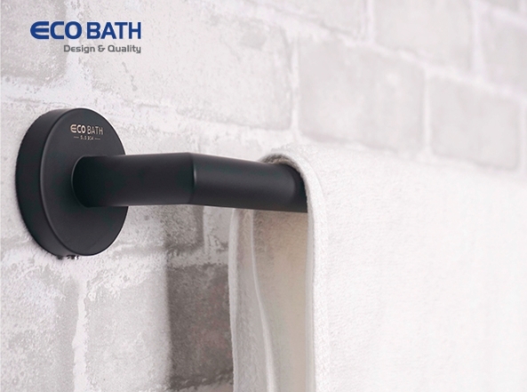 ecobath20ec270-08mb-5