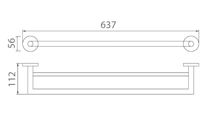 ecobath20ec270-09mb-bv