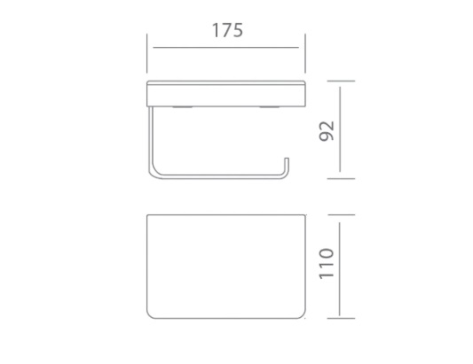 ecobath20ec3070bgb-1