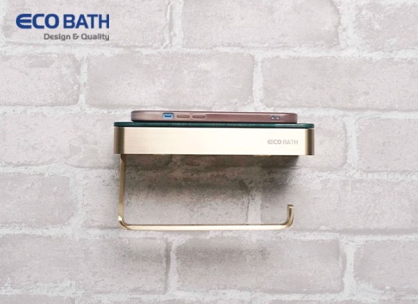 ecobath20ec3070bgb-2