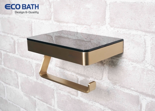 ecobath20ec3070bgb-3