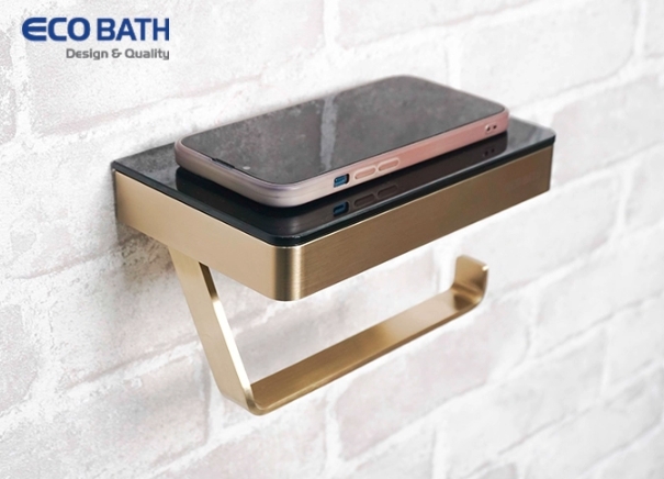 ecobath20ec3070bgb-4